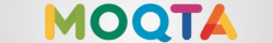 Moqta.online | Mobile and Desktop Gaming Hub